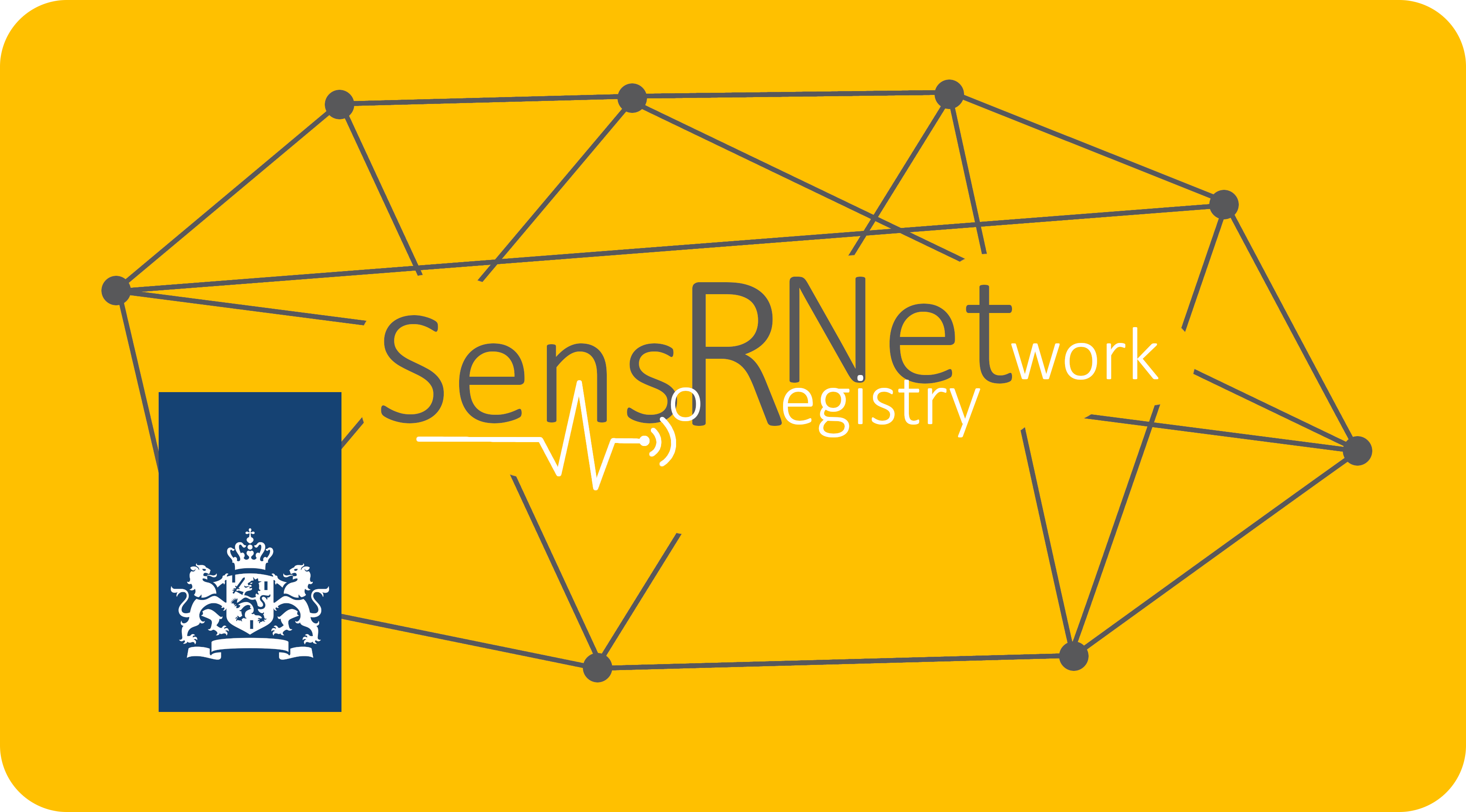 SensRNet