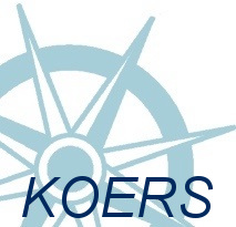 KOERS